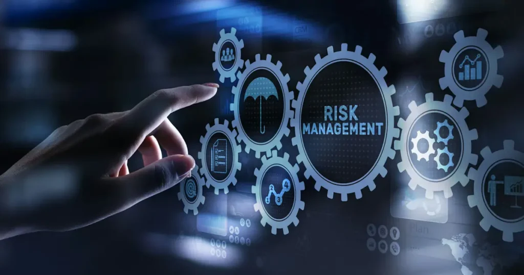 IT risk management
