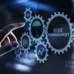 Top IT Risk Management Strategies For 2026