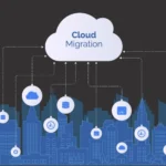 How Cloud Migration Consulting Reduces Risk & Costs