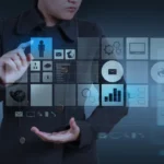 Enterprise Technology Consulting Best Practices 2026