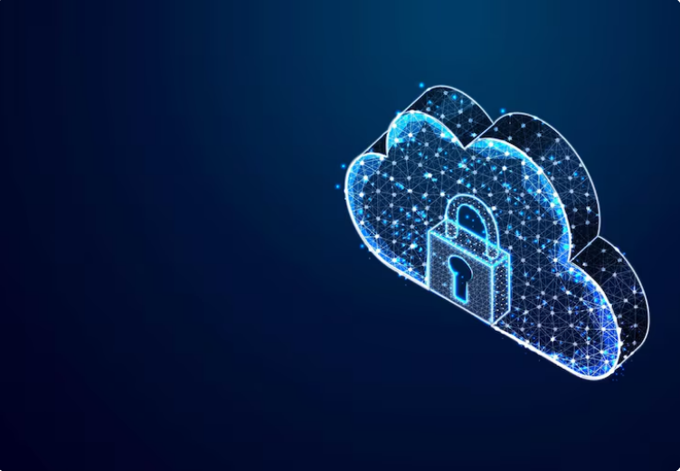 Cloud and Cybersecurity Trends in IT Consulting