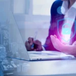 Cybersecurity Consulting Guide for Modern Enterprises