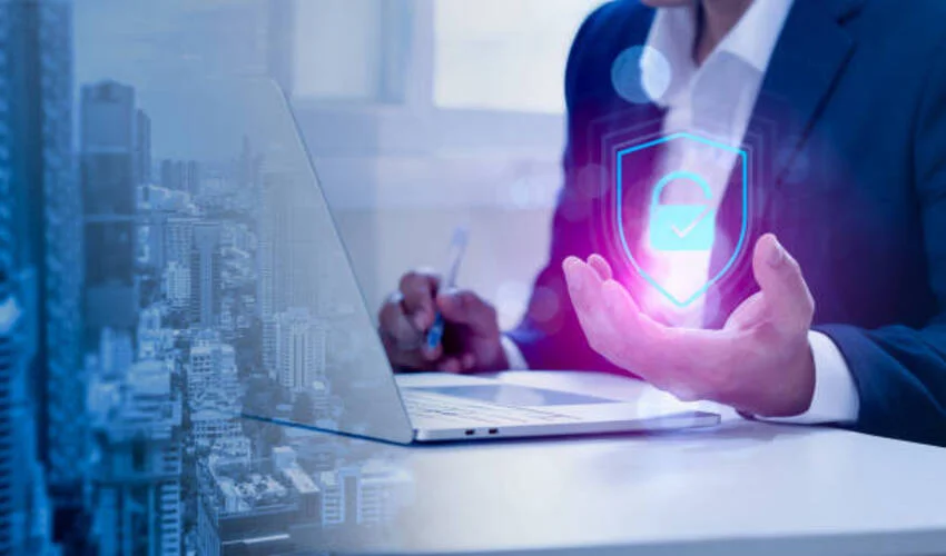 Cybersecurity Consulting Guide for Modern Enterprises