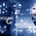 How Technology Consulting Reduces Business Risk